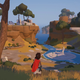 Screenshot: Tequila Works